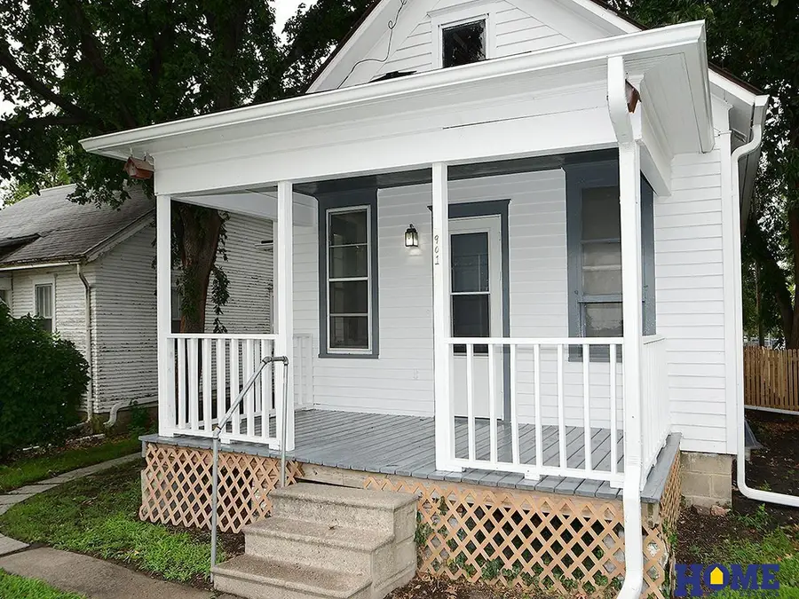 901 S 24th Street, Lincoln, NE 68510 - Image #3