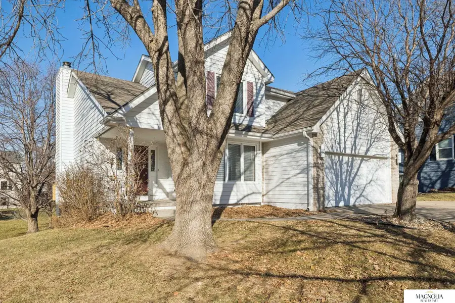 2864 Katelyn Circle, Lincoln, NE 68516 - Image #3