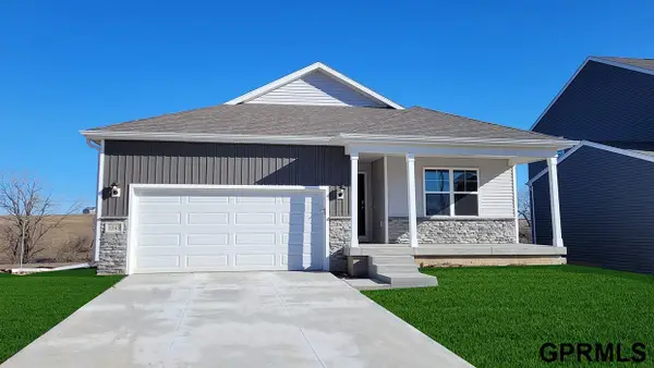 13814 Vane Street, Omaha, NE 68142