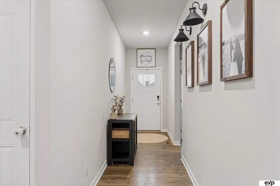 12109 S 204 Avenue, Gretna, NE 68028 - Image #3