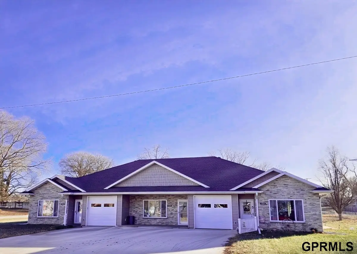 300 Castor Street #300-304, Diller, NE 68342 - Image #1