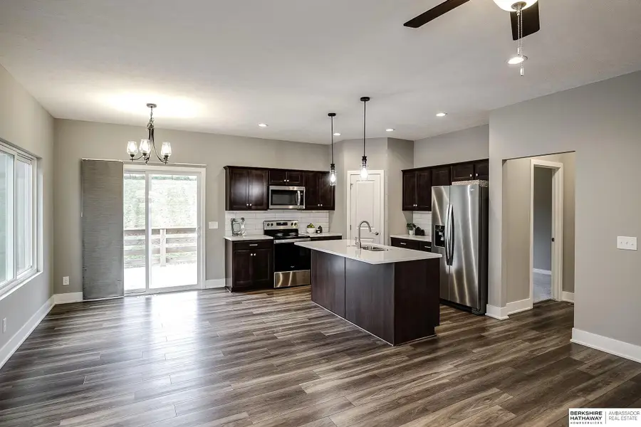 342 N Allen Street, Bennington, NE 68007 - Image #3