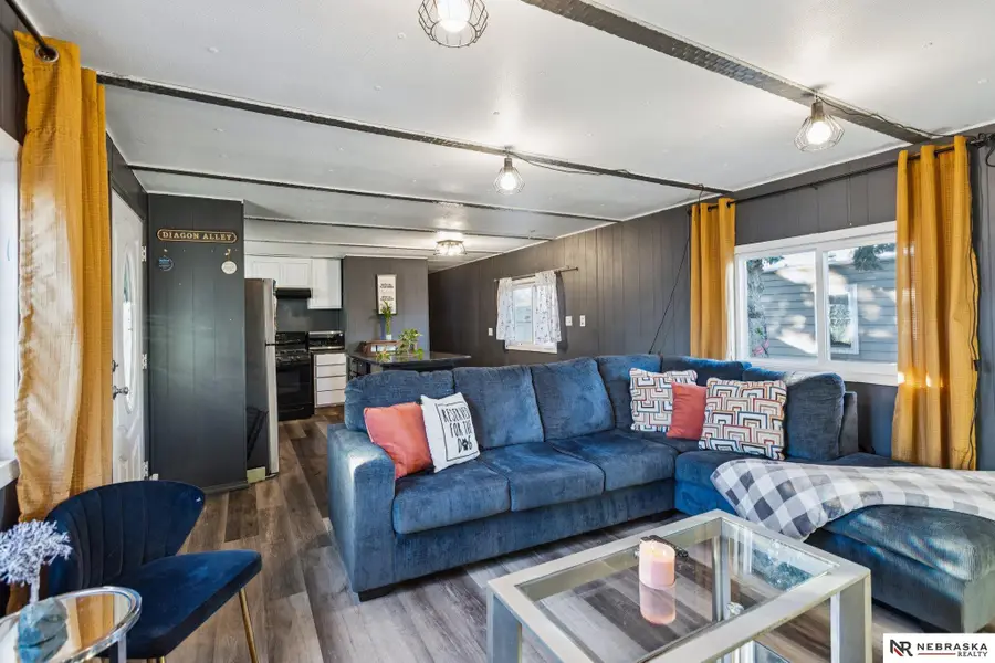 4008 N 127th Plaza #70, Omaha, NE 68164 - Image #2