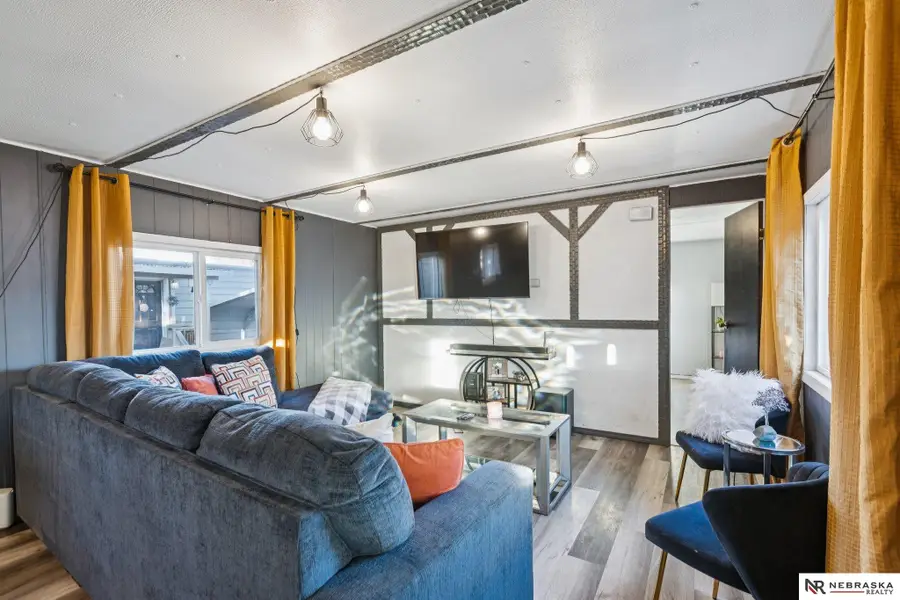 4008 N 127th Plaza #70, Omaha, NE 68164 - Image #3