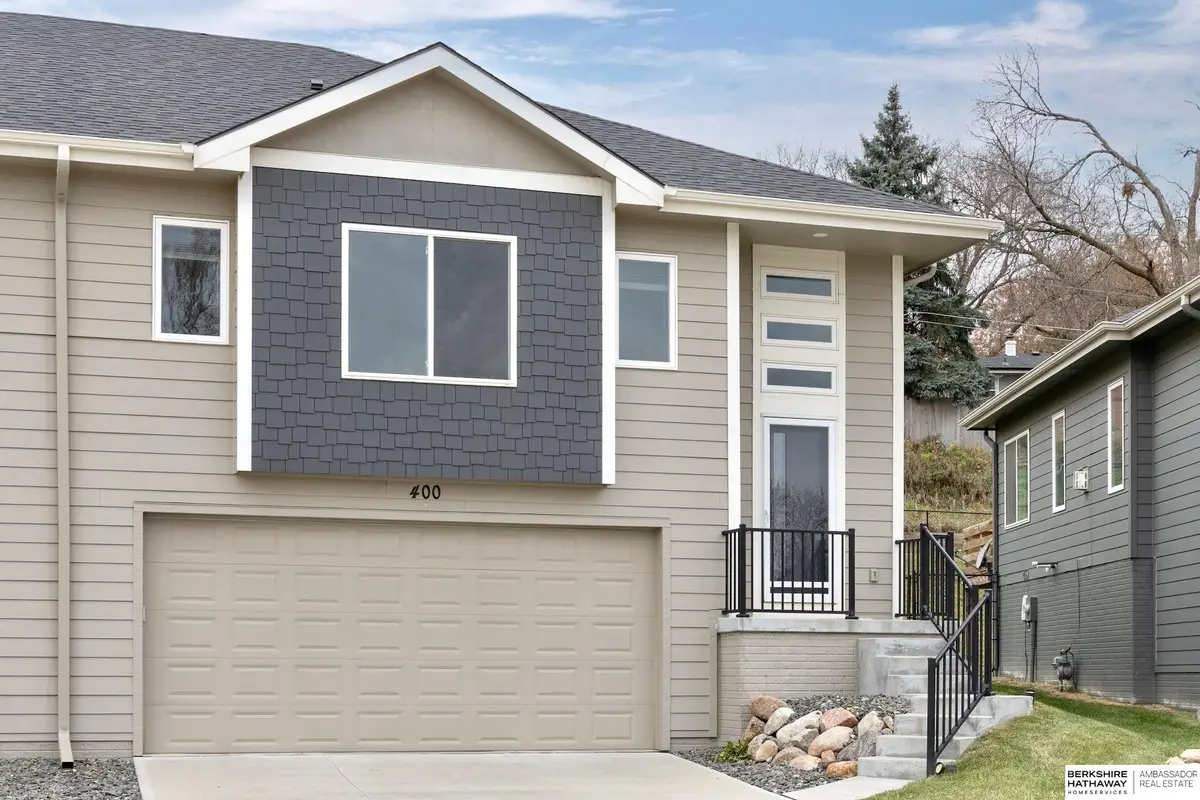 400 N Allen Street, Bennington, NE 68007 - Image #1