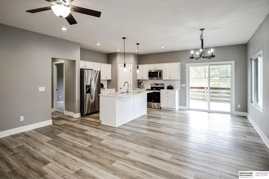 400 N Allen Street, Bennington, NE 68007 - Image #3