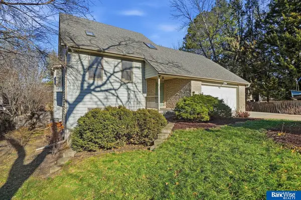 5428 Randolph Street, Lincoln, NE 68510