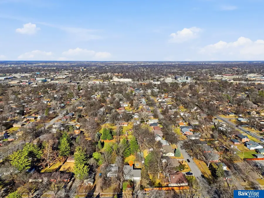 5428 Randolph Street, Lincoln, NE 68510 - Image #2