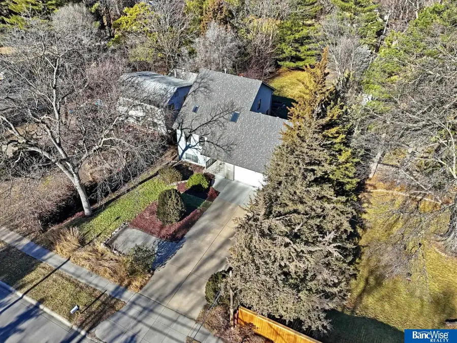 5428 Randolph Street, Lincoln, NE 68510 - Image #3