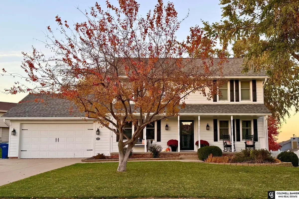 4212 Longview Street, Bellevue, NE 68123 - Image #1