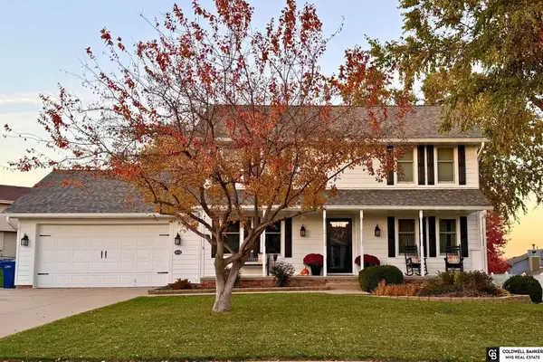 4212 Longview Street, Bellevue, NE 68123