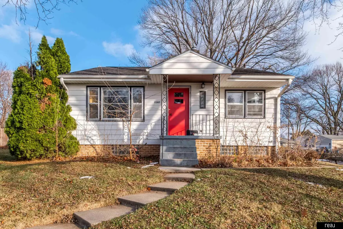 2307 N 68th Street, Omaha, NE 68104 - Image #1