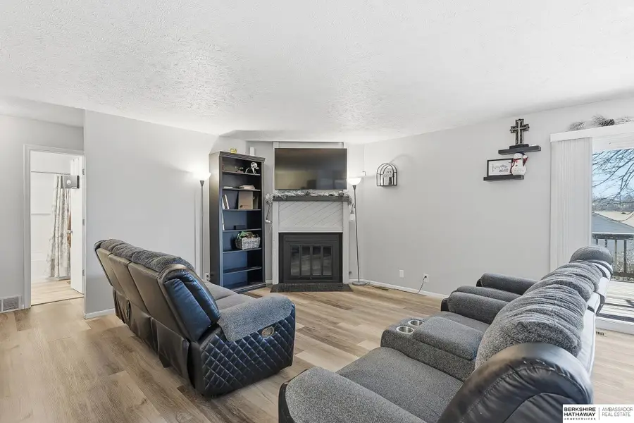 13305 S 20th Avenue, Bellevue, NE 68123 - Image #3