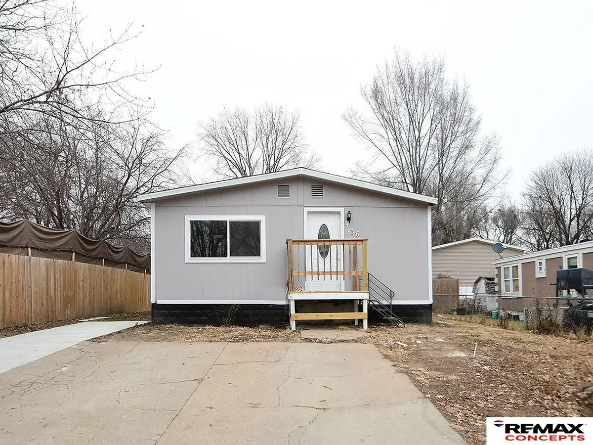 4136 Bellville Drive, Lincoln, NE 68521 - Image #1