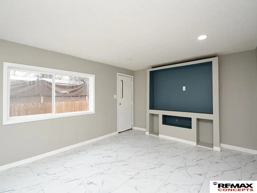 4136 Bellville Drive, Lincoln, NE 68521 - Image #2