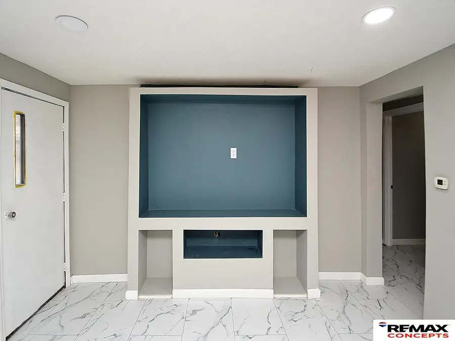 4136 Bellville Drive, Lincoln, NE 68521 - Image #3