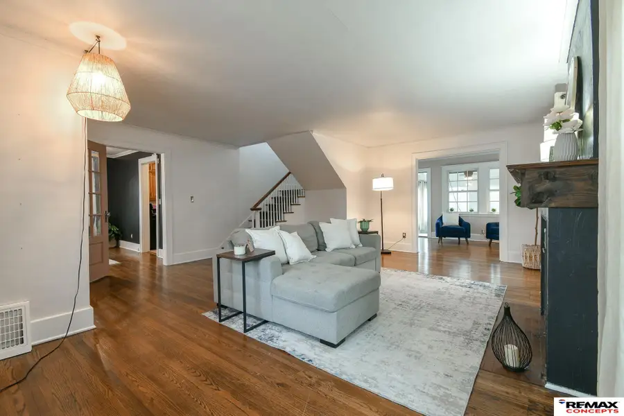 2338 Calumet Court, Lincoln, NE 68502 - Image #3