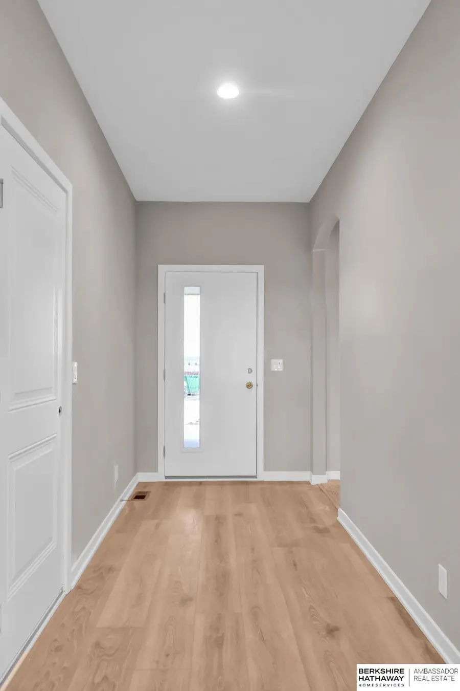 10403 Cimarron Street, Papillion, NE 68046 - Image #3