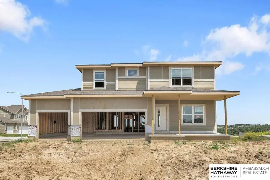 11007 S 104th Avenue, Papillion, NE 68046 - Image #2