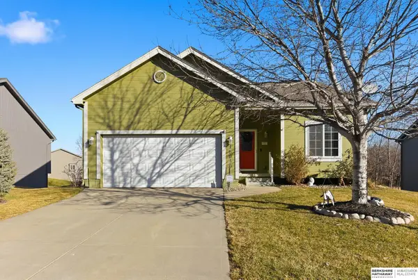 16030 Browne Street, Omaha, NE 68116