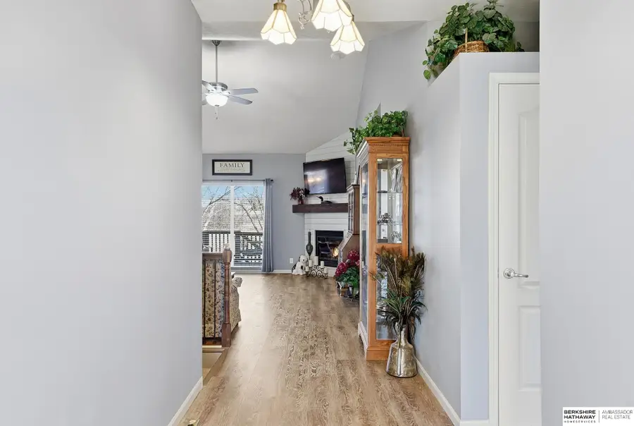 16030 Browne Street, Omaha, NE 68116 - Image #3