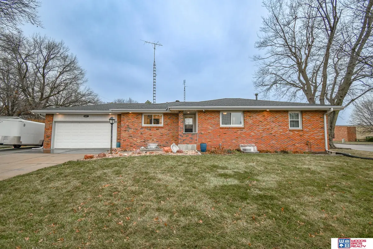 6601 Marcia Lane, Lincoln, NE 68505 - Image #1