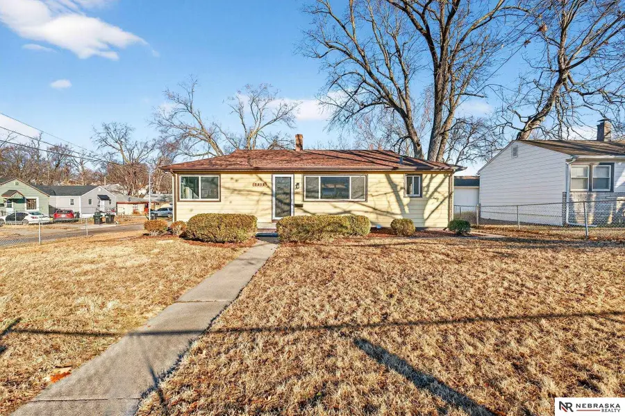 3818 Pinkney Street, Omaha, NE 68111 - Image #2