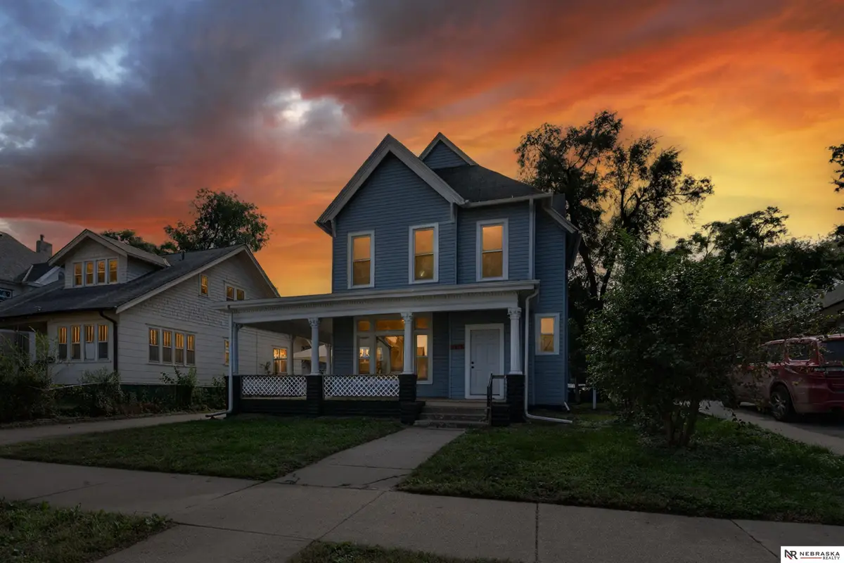 1819 Binney Street, Omaha, NE 68110 - Image #1