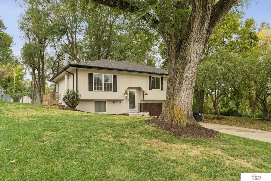 7907 Jaynes Street, Omaha, NE 68134 - #2