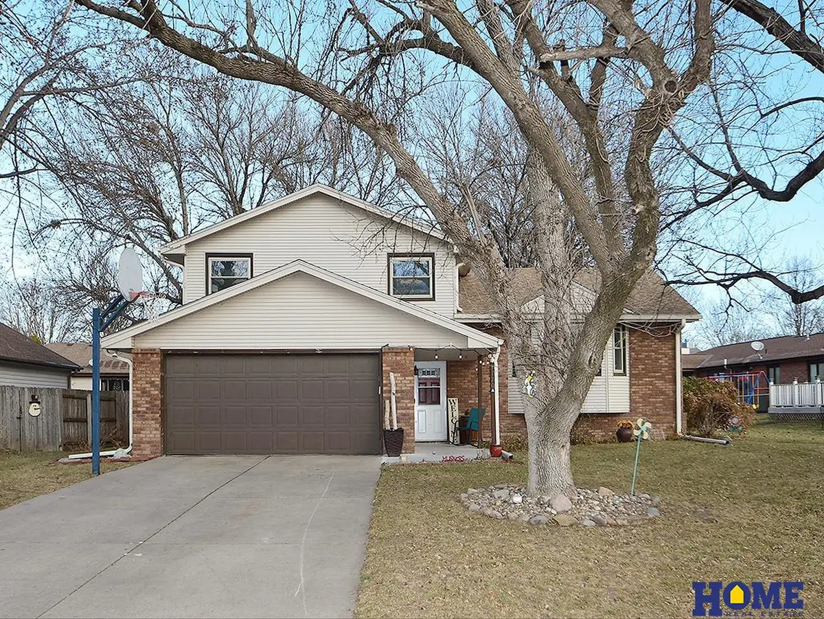 3120 Orwell Street, Lincoln, NE 68516 - Image #1