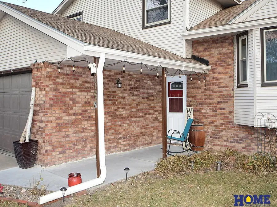 3120 Orwell Street, Lincoln, NE 68516 - Image #3