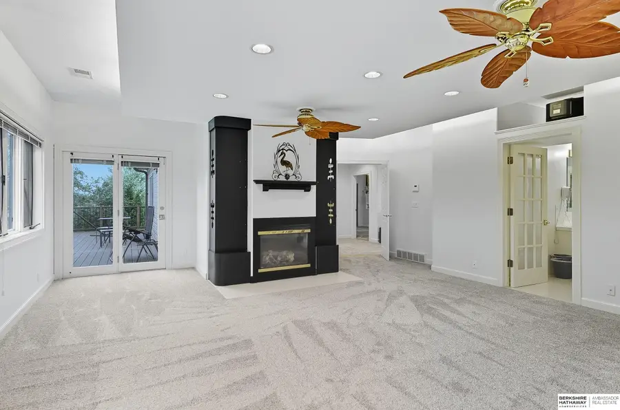 16767 J Circle, Omaha, NE 68135 - Image #3