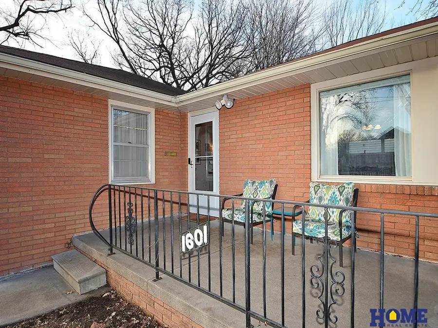 1601 S 37th Street, Lincoln, NE 68506 - Image #3
