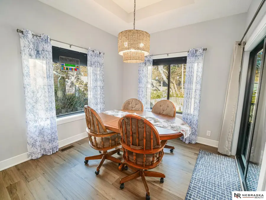 3500 Anaheim Court, Lincoln, NE 68506 - #3