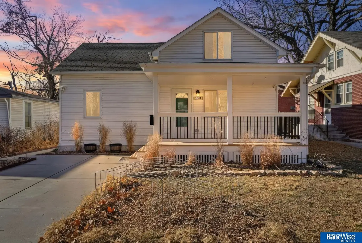 1511 S 12th Street, Lincoln, NE 68502 - Image #1
