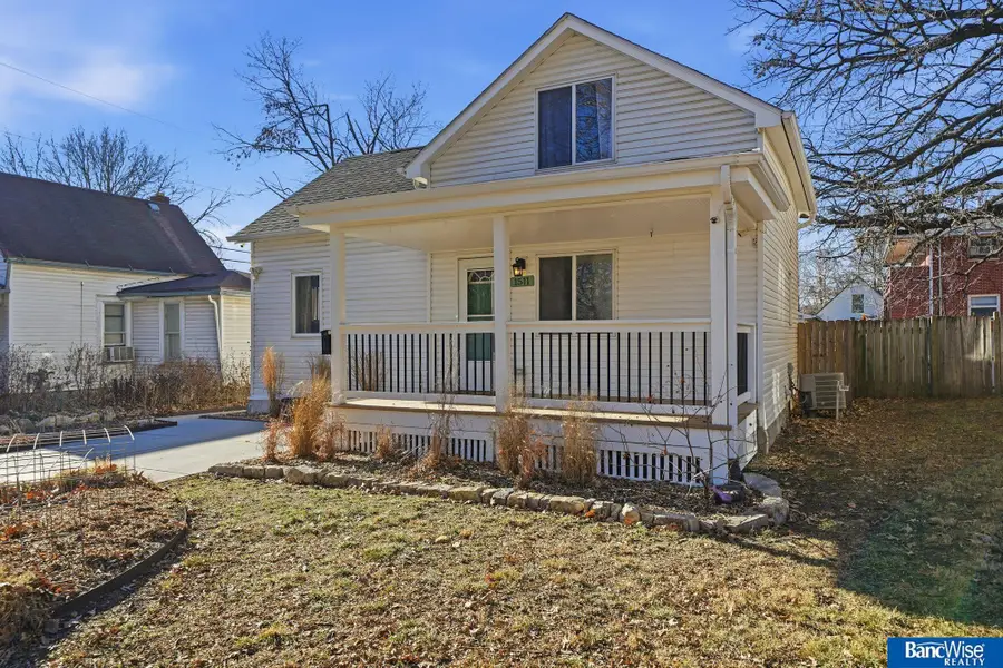 1511 S 12th Street, Lincoln, NE 68502 - Image #3