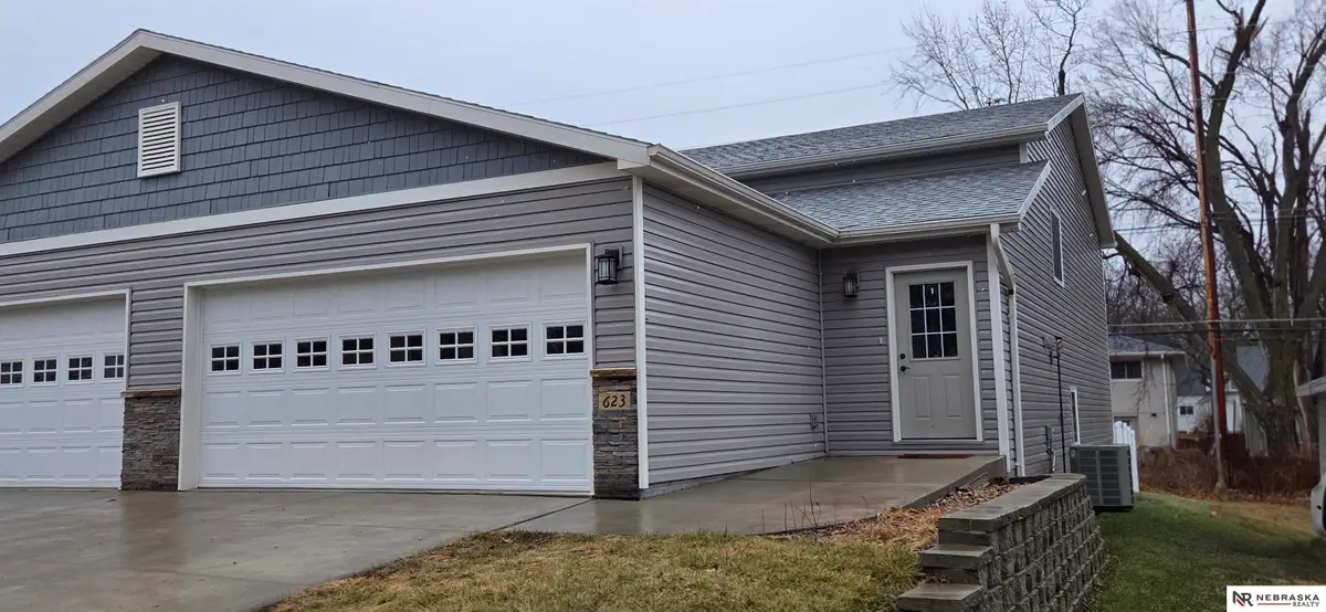 623 N 2nd Street, Seward, NE 68434 - Image #1