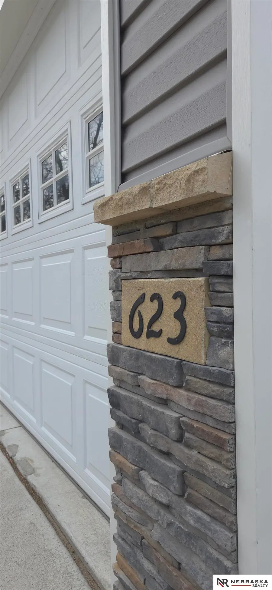 623 N 2nd Street, Seward, NE 68434 - Image #2