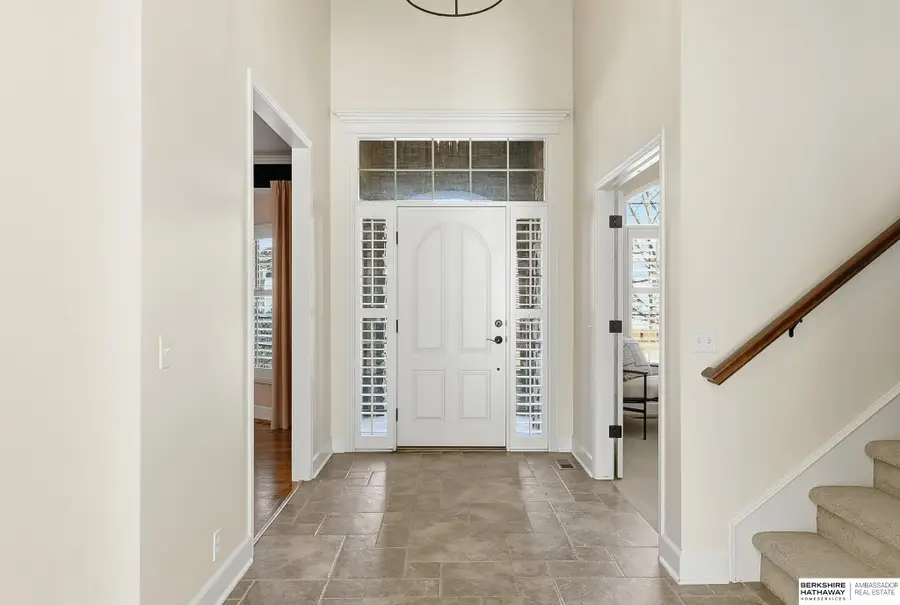 19273 Williams Street, Omaha, NE 68130 - Image #2