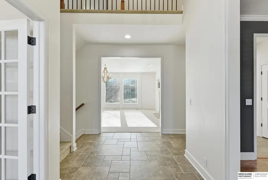 19273 Williams Street, Omaha, NE 68130 - Image #3