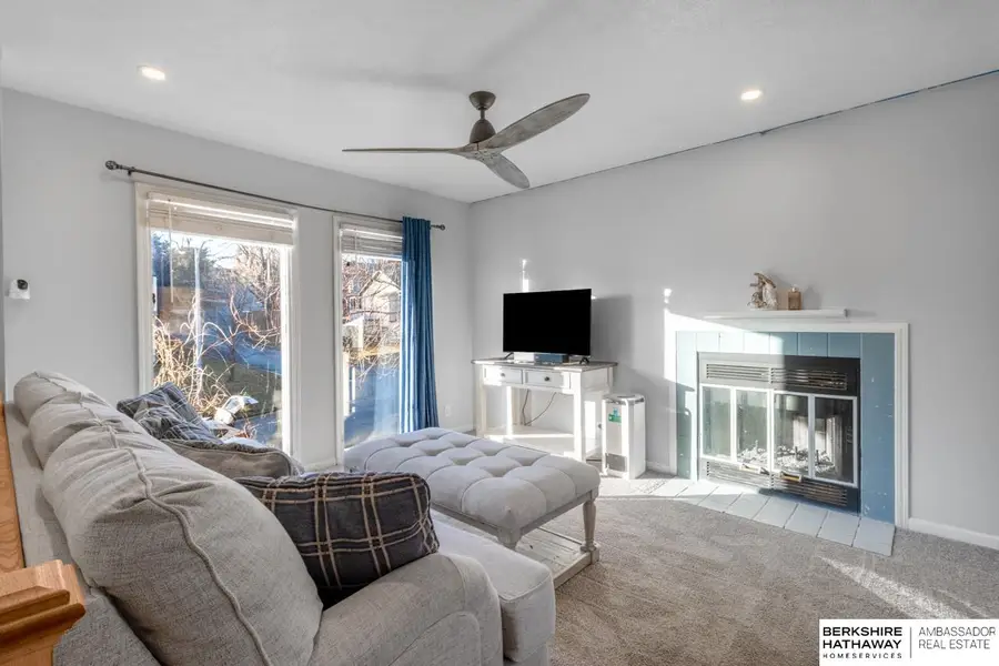 7335 N 80th Street, Omaha, NE 68122 - Image #2