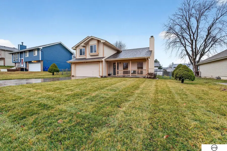 2106 Marilyn Drive, Papillion, NE 68046 - Image #3