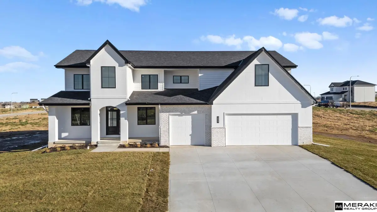 10907 N 167th Street, Bennington, NE 68007 - Image #1