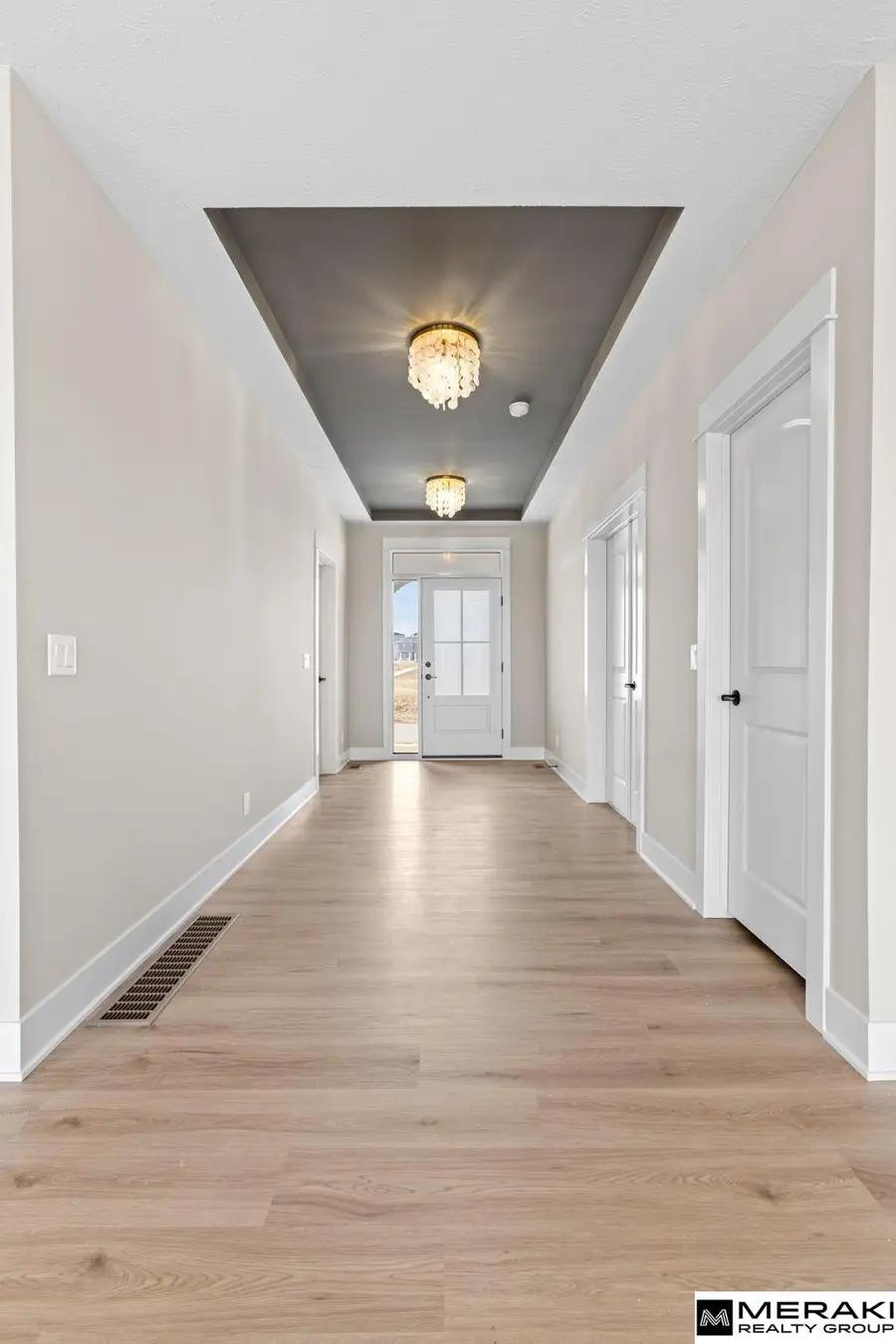 10907 N 167th Street, Bennington, NE 68007 - Image #3