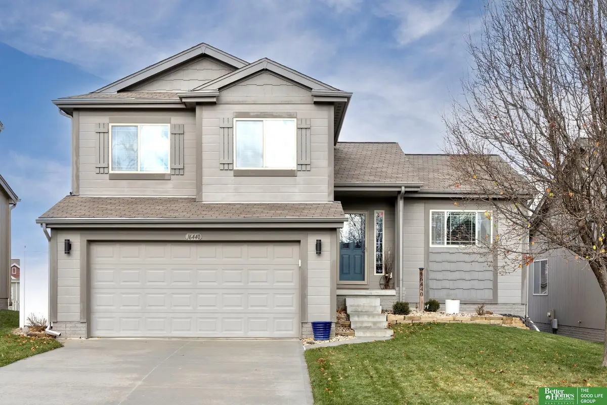 16440 Cary Street, Omaha, NE 68136 - Image #1