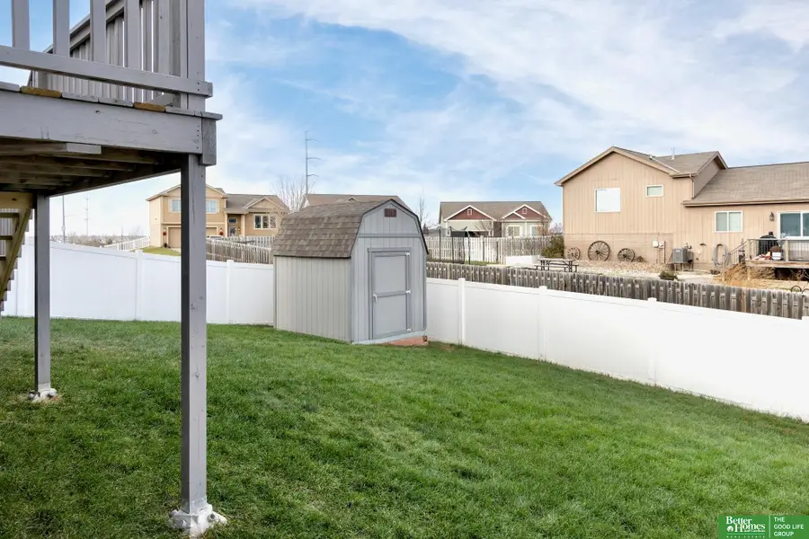 16440 Cary Street, Omaha, NE 68136 - Image #3