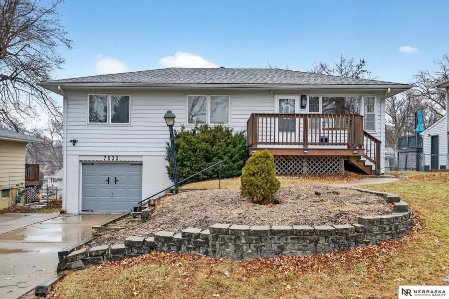 7630 Nina Street, Omaha, NE 68124 - Image #2