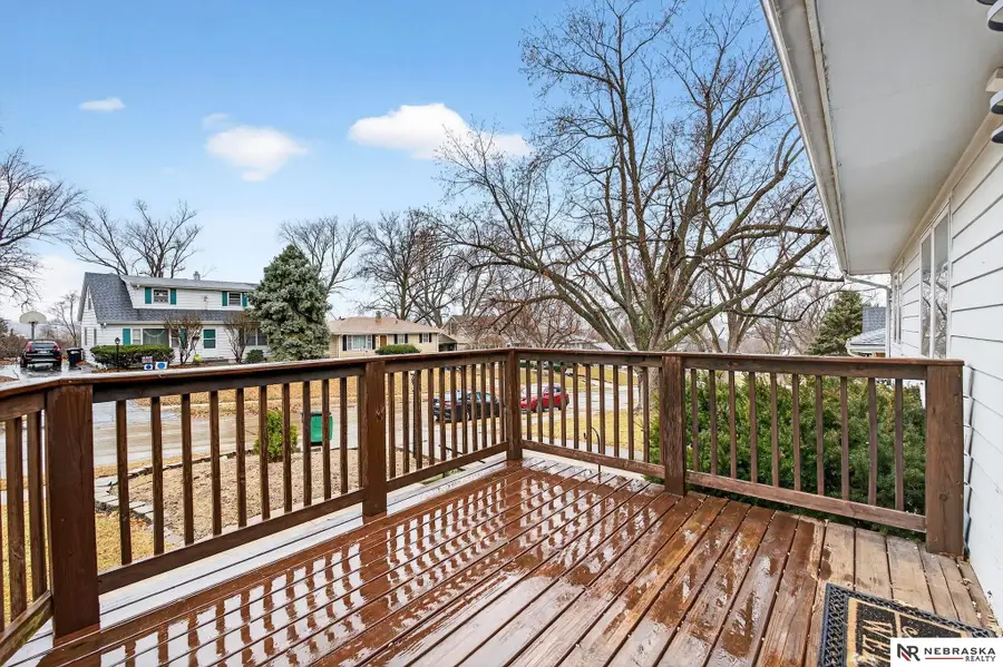 7630 Nina Street, Omaha, NE 68124 - Image #3