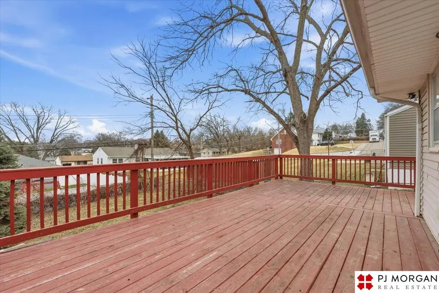 5311 N 49th Avenue, Omaha, NE 68104 - #3