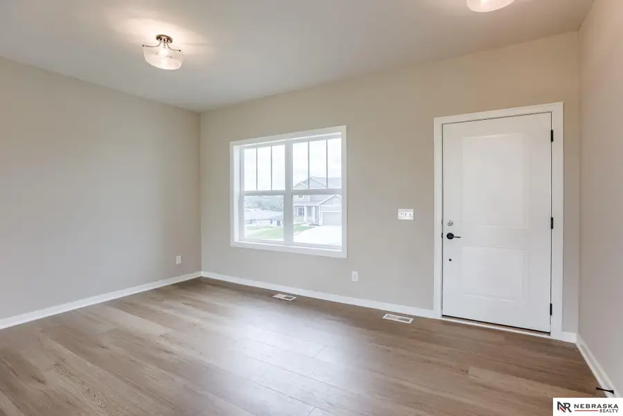 11015 N 161 Avenue, Bennington, NE 68007 - Image #2